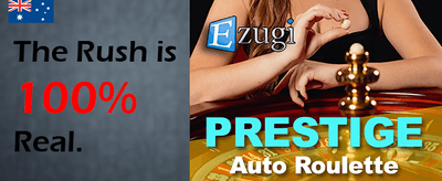 Daily Reload Bonus promotion
