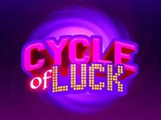 Cycle of Luck game icon