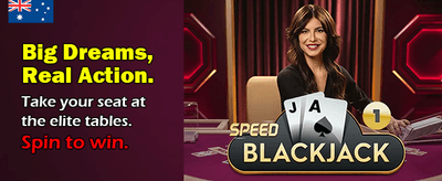 Best PayID Casino Rewards