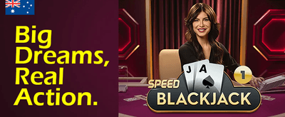 Welcome Bonus Pack promotion