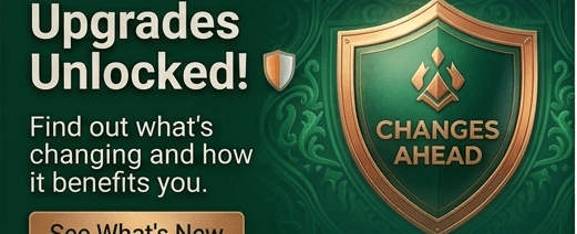 Daily Spin & Win promotion