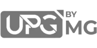 PayID Secure logo