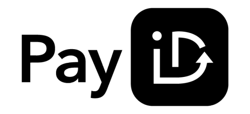 Australian Online Casino PayID Logo